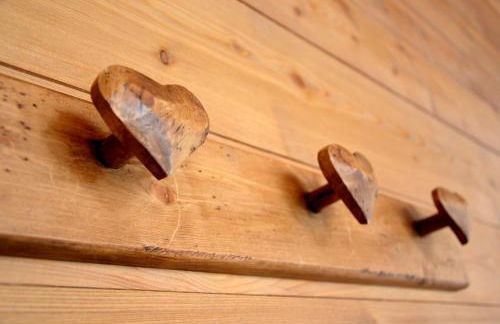 Résidence - Les Grandes Alpes - Foto 13