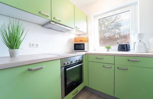 Ostseeferne - Foto 14