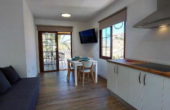 Vv Casa Lucas A 15 Minutos del Garajonay - Photo 13