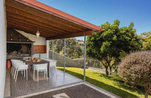 OurMadeira - Casa Florenças - Photo 9