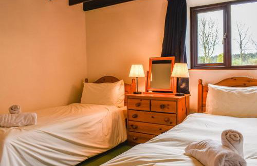 Over Across-Uk38277 - Foto 9