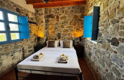 LITHONIA by Casa di Somnia - Foto 17