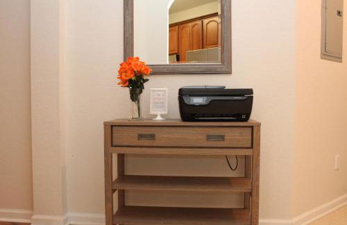 403 Top Lake View-Disney, Universal/Convention Center - Photo 27