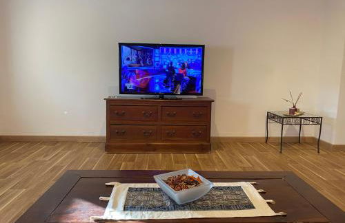 Appartement - Foto 2