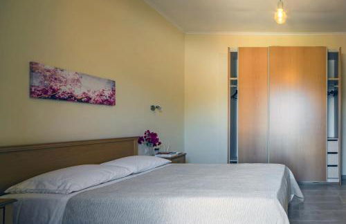 Matilda House - Foto 30