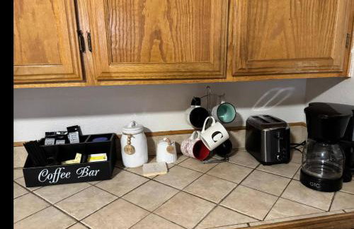 Backyard Oasis in Brownsville! - Photo 2