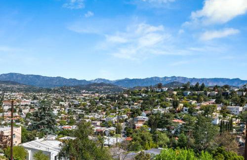 Stunning 1 bedroom apartment with view - Foto 5