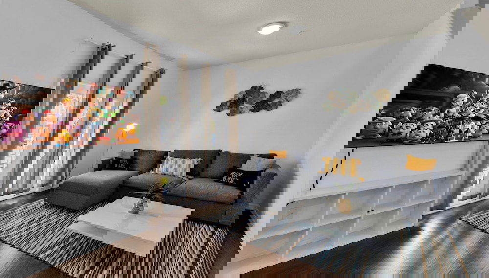 3206 Gold Lane - Foto 1, Imagen principal