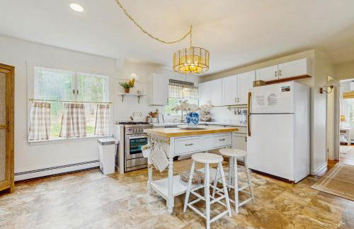 Willow Cove - Foto 8