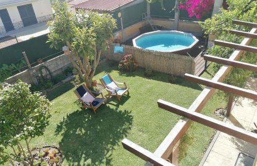 Lagoa House Albufeira - Foto 29