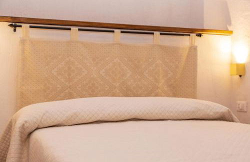 Domm'e Antoni - Foto 15