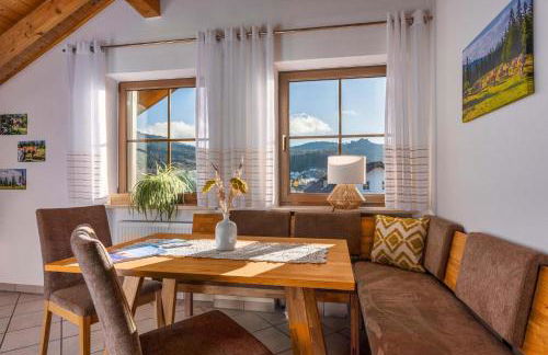 Ferienwohnungen Haus Elisabeth - Foto 45