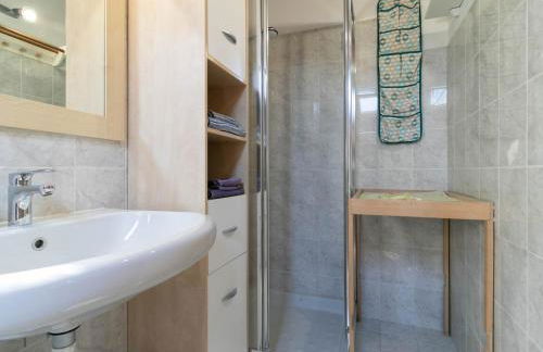 KG Lierna Lake View - Foto 60