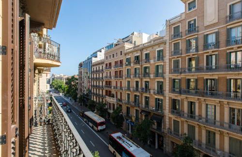 b21-Apartamento Modernista para Grupos - Foto 67