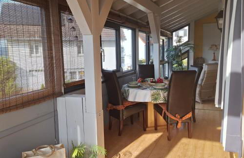 Ferienglück - Foto 13