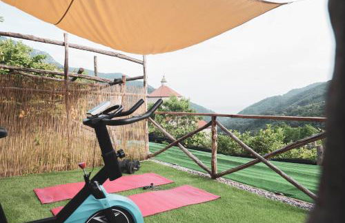 Pucaré Apartments - Foto 80