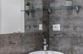 Domus Mea Apartment - Photo 22