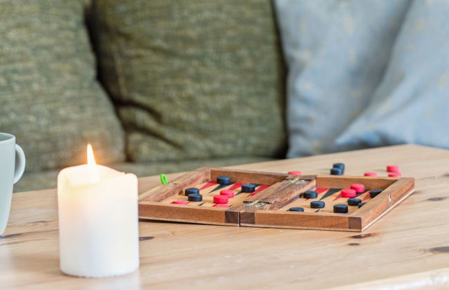 "Donco" - 600m from the sea - Foto 17