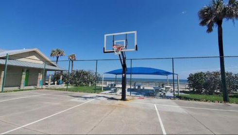 Oceanfront Villa Heated Pool - Foto 4