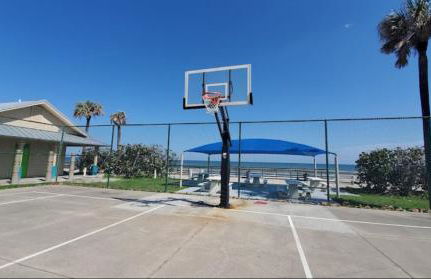 Oceanfront Villa Heated Pool - Foto 4