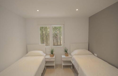 Casa Metro Spaniahome - Photo 22