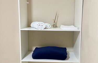 Casa Valentina Piranhas-AL - Foto 7