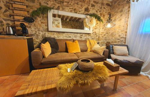 La Ultima Casa Masboquera - Foto 37