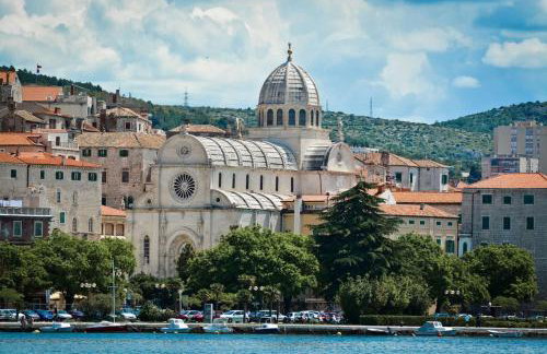 Holiday Home NIKO - Foto 42