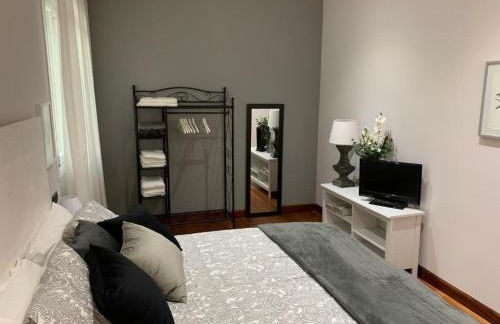 En pleno centro de Bilbao y muy cerca del GUGGENHEIM - Foto 8