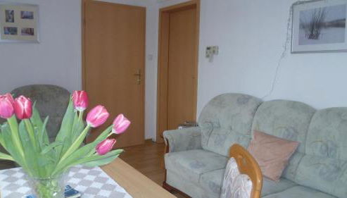 Harzurlaub Heyder - Foto 4