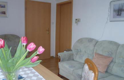 Harzurlaub Heyder - Foto 4