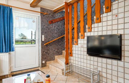 Landhaus Familie Allgeier - Foto 30