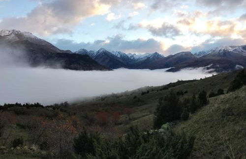 Mimosa 7 - tucasaenlospirineos - Foto 27