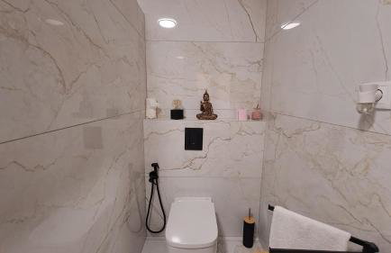 Albufeira Oura Beach Apartment - Foto 22