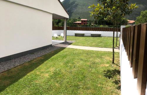 Casas adosadas julieta - Foto 48