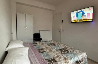 Villa degli Ulivi - Foto 13