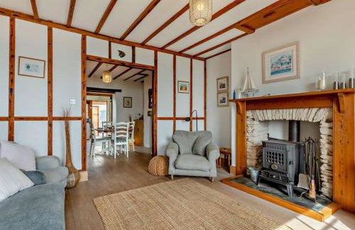 3 Bed in Kingsbridge oc-93956 - Foto 7