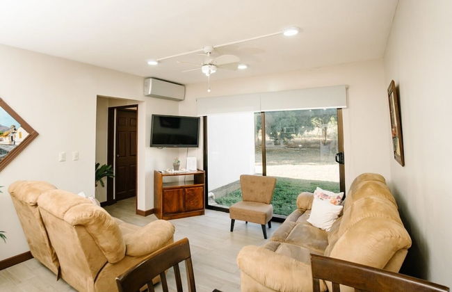 Apartamento Ganesha Liberia - Photo 18