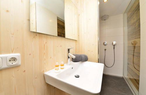 Haus Akelei - Foto 16