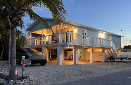 Casa Blue Pelican. - Foto 45