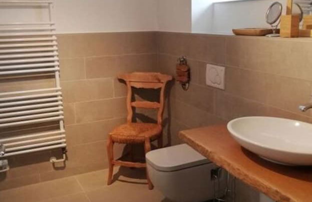 Holiday Apartment Seahorse - Foto 13