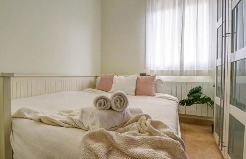 Villa Papallona by Hello Homes Sitges - Photo 29