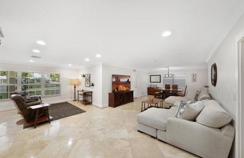 Hollywood Hills in Hollywood - Foto 15