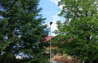 Ferienwohnung Schwarzwaldgrün - Photo 35