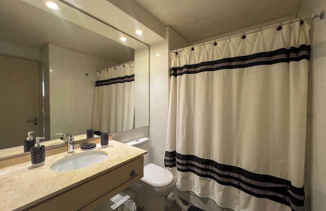 Oceana Suites Las Golondrinas - Foto 13