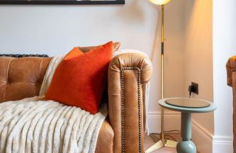 Battersea Boutique Apartment 1 - Foto 1