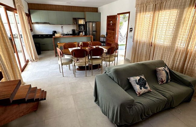 Casacharm - Praia do Preá - Foto 25