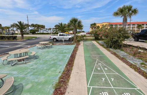 Mariners Cove 109 ~ Across the street from the Beach ~ MC109 - Foto 27