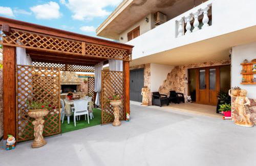 Da Mario & Marianna - Foto 10