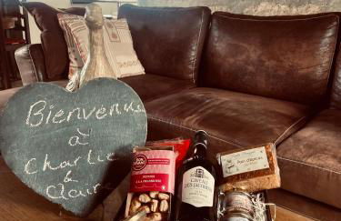 Morvan La Pastourelle - Foto 7